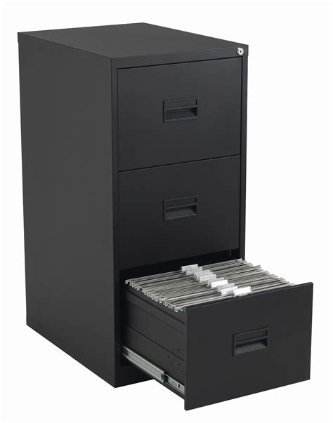 price of 3-drawer steel filing cabinet in the phils|filing cabinets price list.